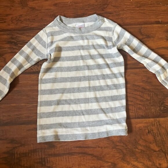 Pajamas - Picture 4 of 5